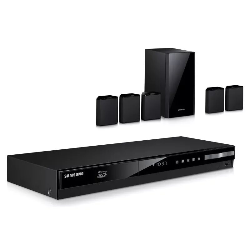 Купить кинотеатр samsung. Домашний кинотеатр Samsung 5.1 Blu-ray. Samsung HT-f4550. Samsung HT-d5400. Домашний кинотеатр Samsung Blu ray.