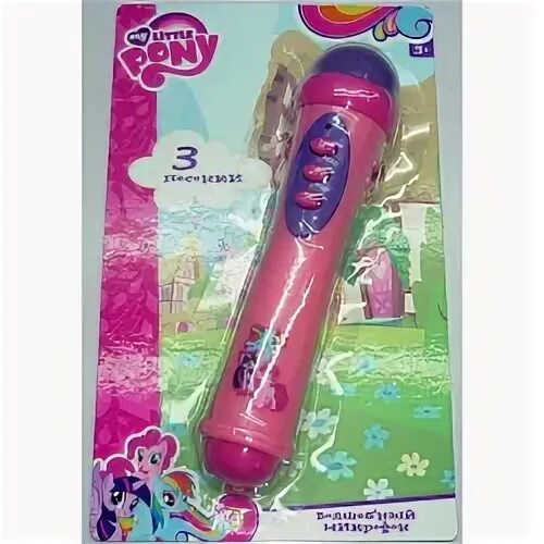 Микрофон для алисы. Умка микрофон my little pony b1082812-r. умка микрофон b1252960-r3. умка микрофон маша и медведь b1082812-r2. микрофон фирмы к 05.