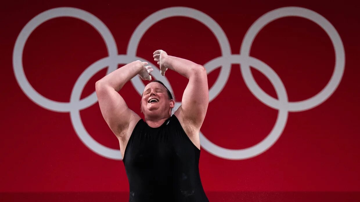 Transgender olympics. Лорел хаббард 2020. Transgender olympics. Transgender olympics. Transgender olympics.