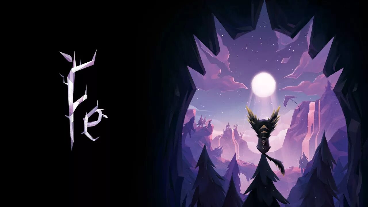 Fe 2018. Fe (игра). игра fe 2018. fe игра ps4. fe.