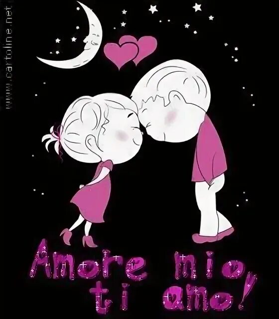 Ti penso amore. Гифка Amore. Стилизованные картинки Amore mio. Ти АМО gif. Si il mio Amore гиф.