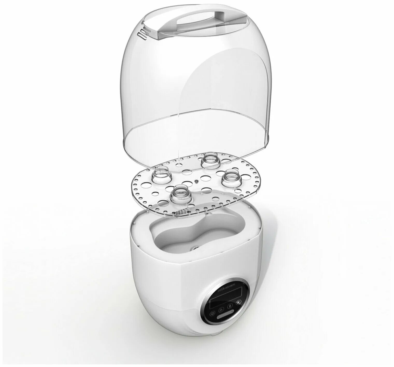 стерилизатор для бутылочек kunder 4 в 1. стерилизатор подогреватель kunder. Kunder стерилизатор 4 в 1 электрический паровой для бутылочек kndr-22. Kunder стерилизатор. стерилизатор подогреватель kunder.