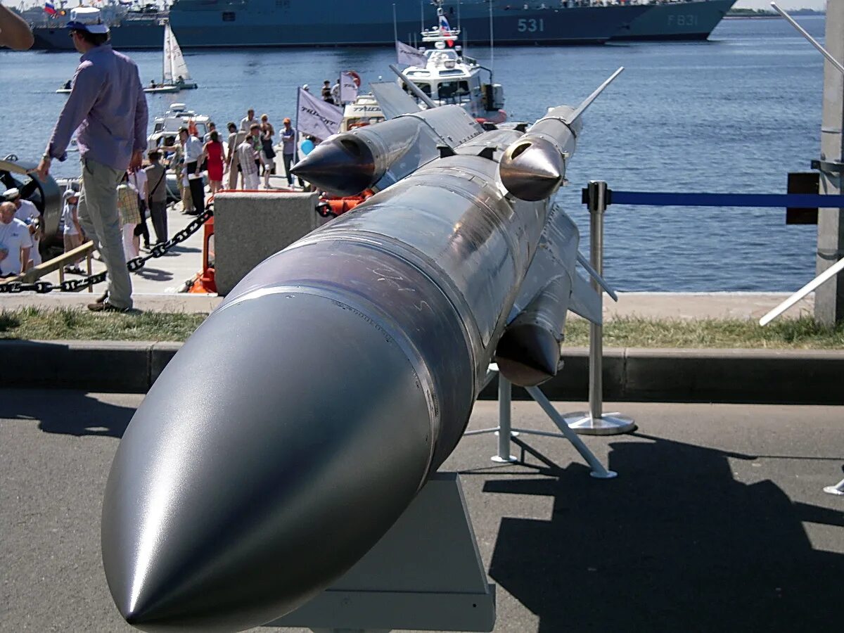 Х-31 противокорабельная ракета. Противорадиолокационная ракета х-31п. Х-31пм Авиационная ракета. Высокоскоростная противорадиолокационная ракета х-31п. Х 31 п