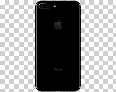 Phone midnight