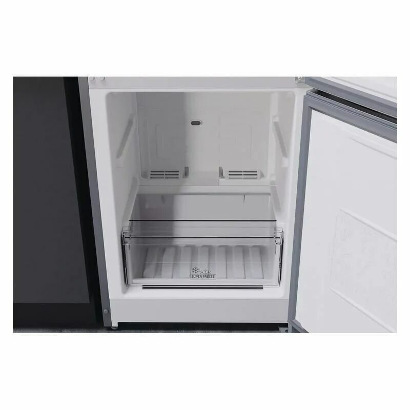 Холодильник Hotpoint-Ariston HTS 9202i BX o3. HTS 9202i SX o3. Hotpoint HTS 9202i SX o3. Холодильник Hotpoint HTS 9202i SX o3 бронзовый. Hotpoint ariston 9202i