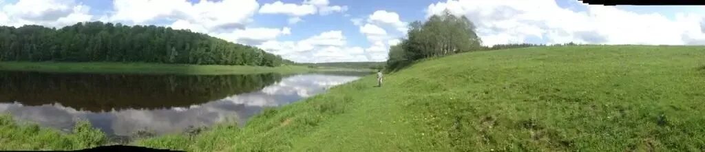 Погода деревня александровка тверская область. Погода деревня александровка тверская область