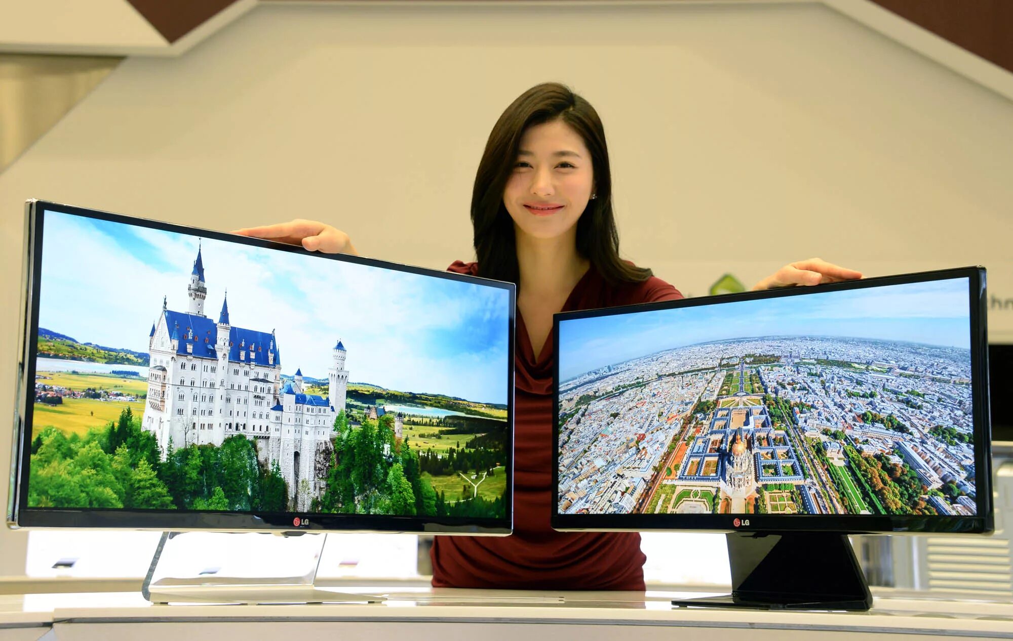 Ips или va телевизор. Телевизор 2013. Монитор led vs IPS. 4:3 IPS монитор. IPS Panel фото.