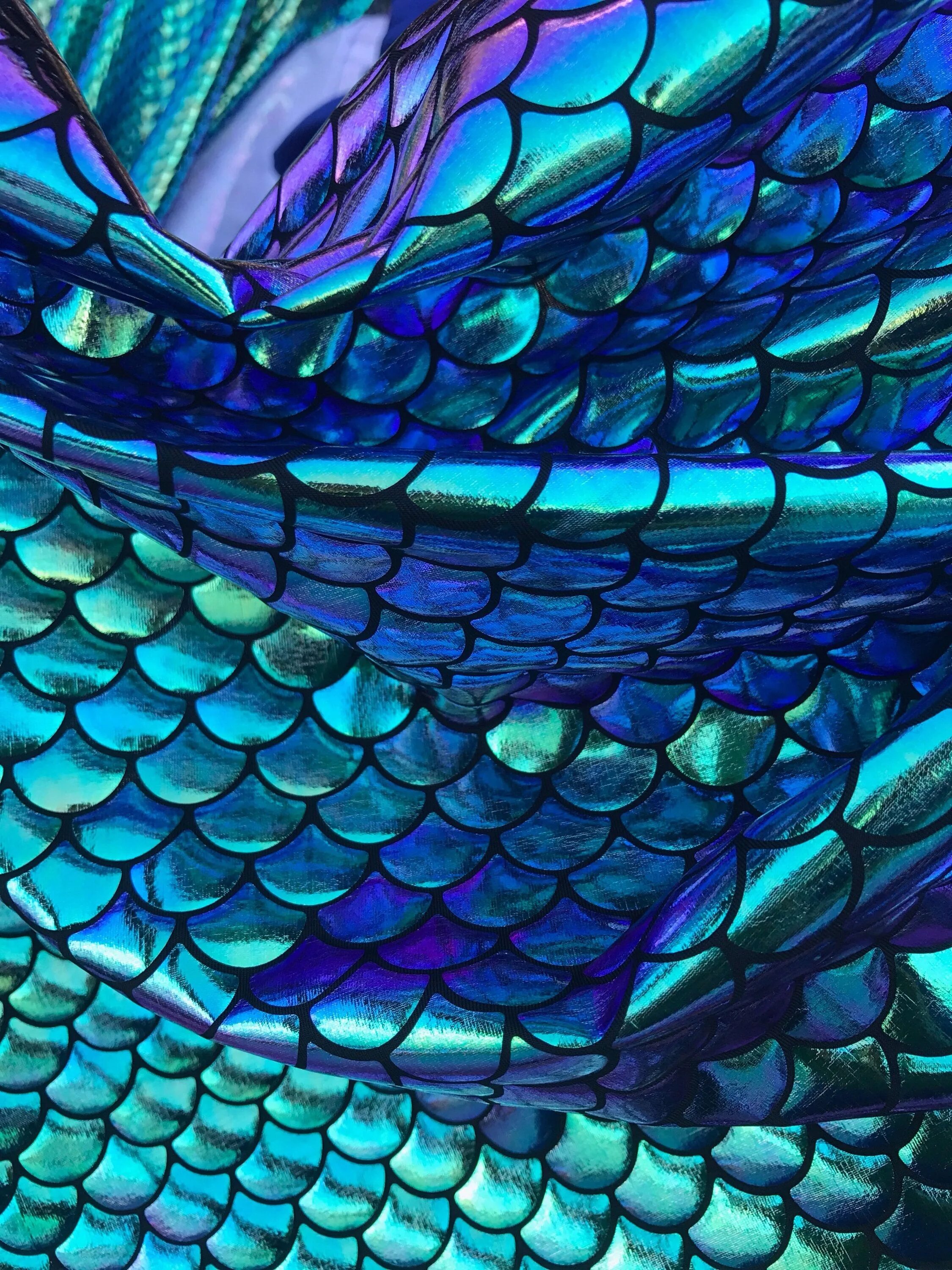 Паттерн чешуя. Радужный питон чешуя. Mermaid scale pattern. Чешуя кобры. Радужная чешуя.