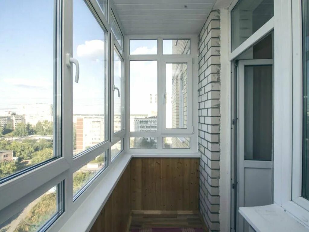 Балкон веко. Балкон ПВХ. Остекление балконов ПВХ. Пластиковые окна на лоджию. Пластиковый балкон.
