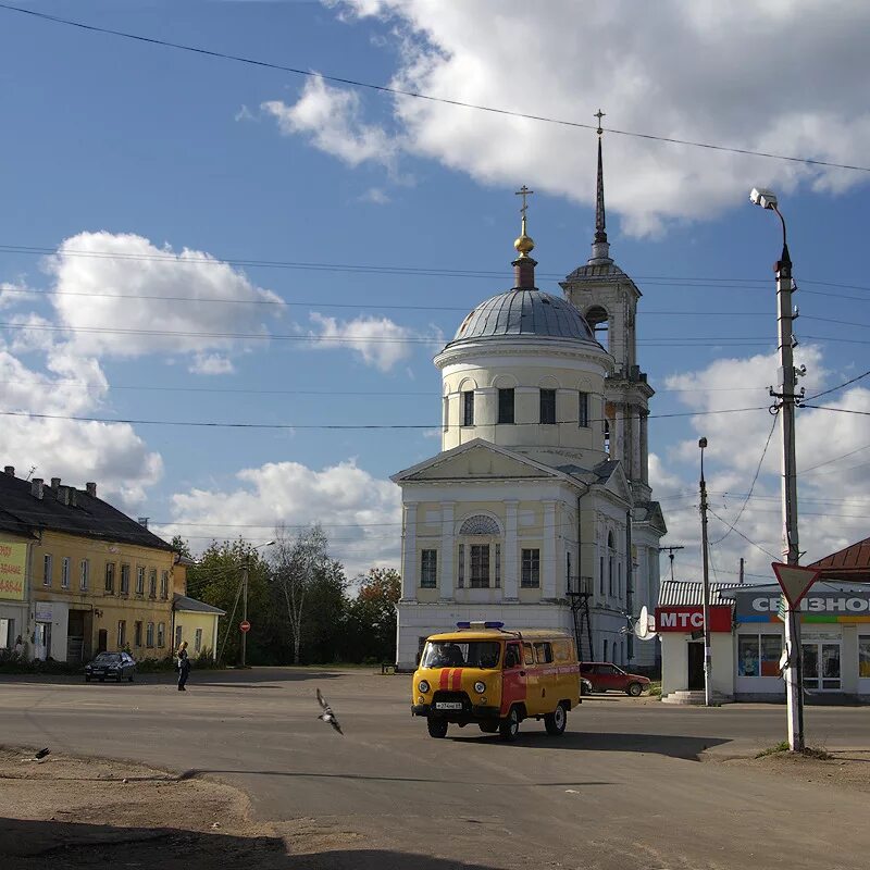 Население города торжок. Город Торжок Торжокский район. Торжок город в Тверской. Торжок центр. Население г Торжок Тверской области.