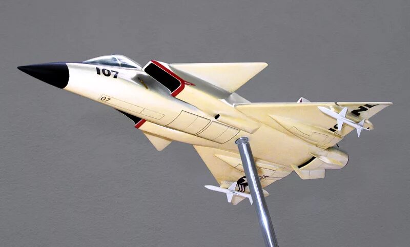 200 models. Конвэр 200 модель. convair model 200. истребитель convair model 200. як 141 convair.