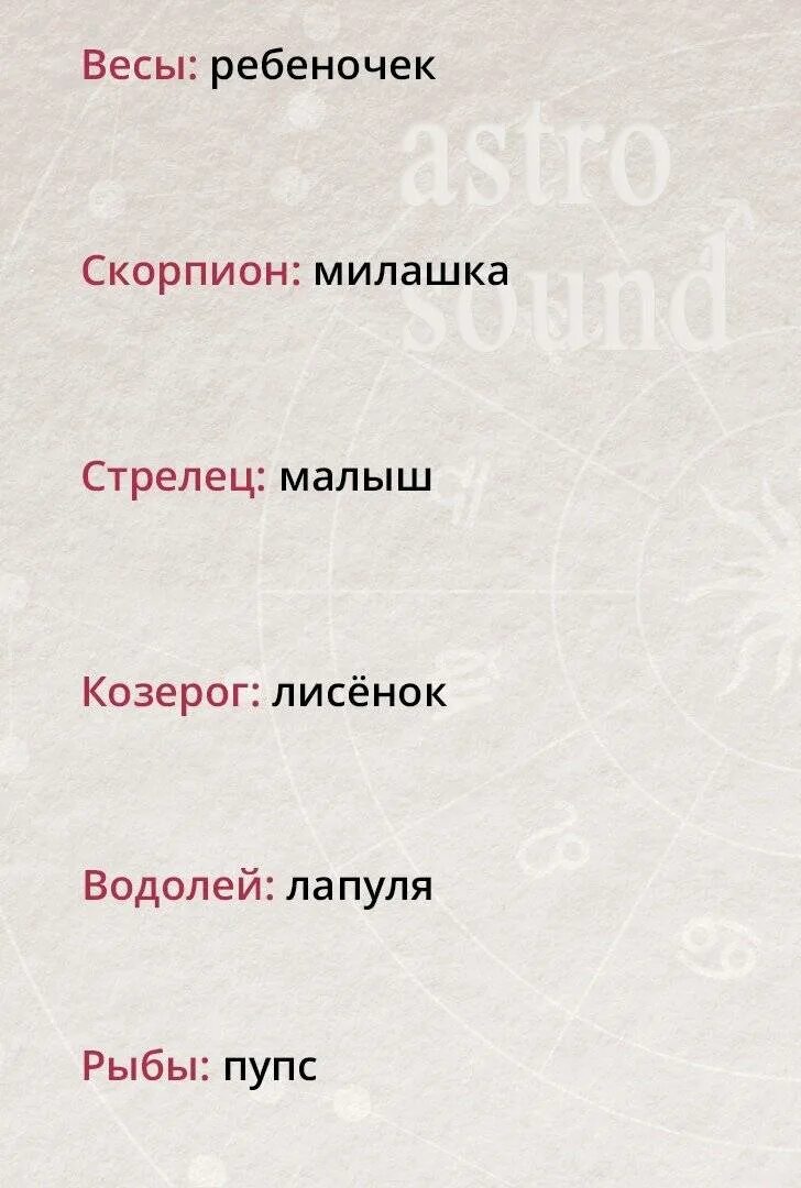 Ласково назвать парня необычно и нежно. Как моэнл называтьпарня. как можно называть парня. аак можно назвать парн. как можно ласково назвать.