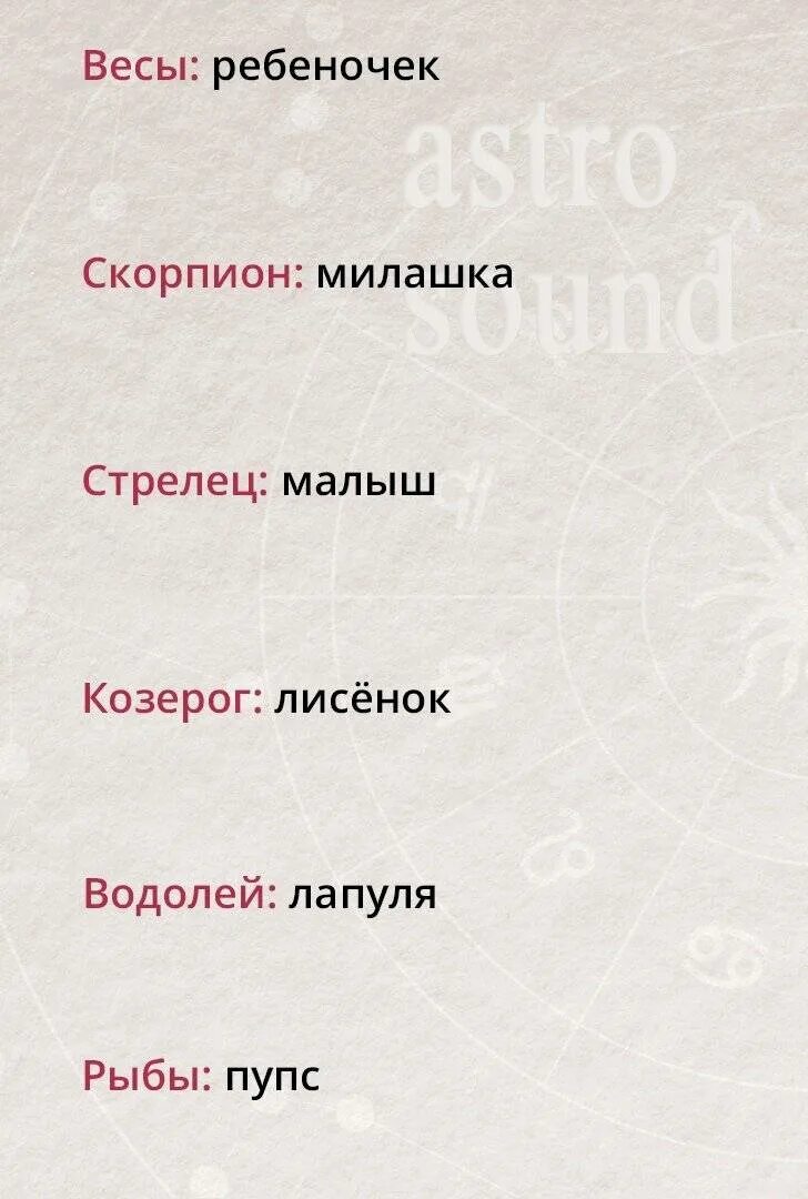 Как можно красиво назвать. Как моэнл называтьпарня. Как можно называть парня. ААК можно назвать парн. Как можно ласково назвать.