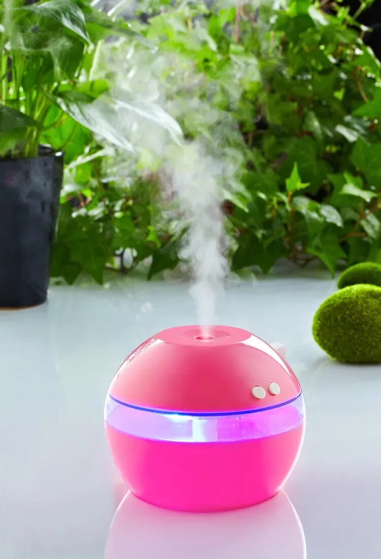 Качественные увлажнители воздуха. Увлажнитель воздуха Ultrasonic Humidifier. Увлажнитель деревянный Ultrasonic personal Humidifier. Humidifier увлажнитель воздуха маленький. Увлажнитель воздуха be-j001.