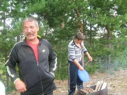 Рп5 болчары