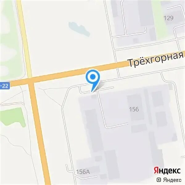 Хабаровское фгуп. Хабаровское фгуп