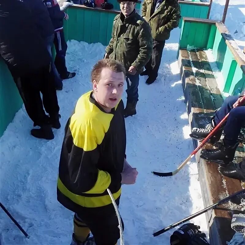 Село высокий яр. Поротниково томская область. Село высокий яр. Погода в высоком яре. Погода в высоком яре.