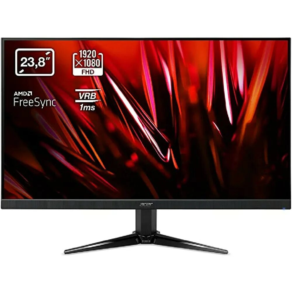 24. Acer nitro qg241ypbmiipx. Acer 240 hz монитор. Монитор acer nitro vg240y. Acer nitro ei272urpbmiiipx 27.