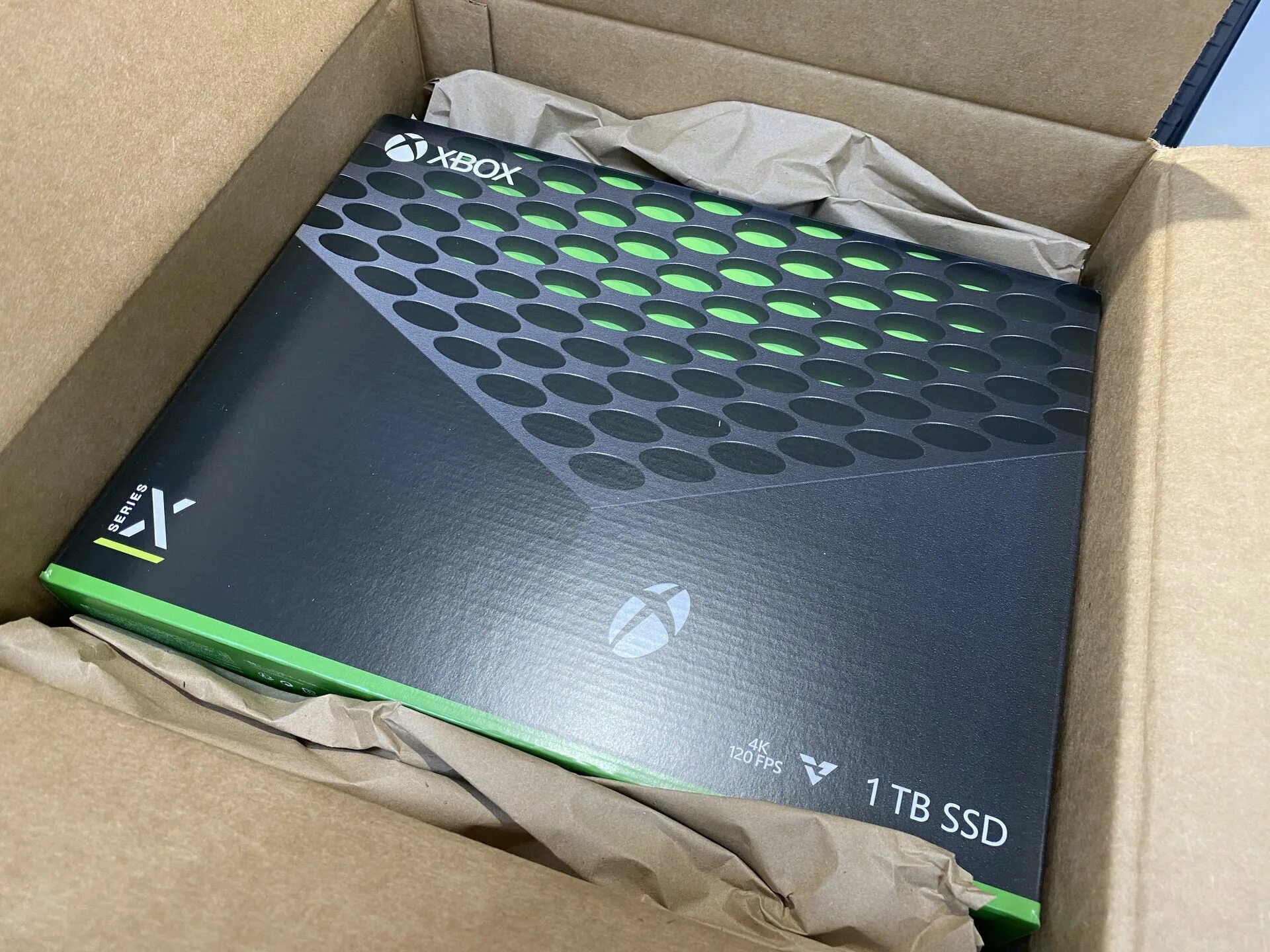 Xbox series x интернет. Xbox Series х 1tb. Хбокс Сериес s коробка. Xbox one x 1tb. Microsoft Xbox Series x (1tb SSD).