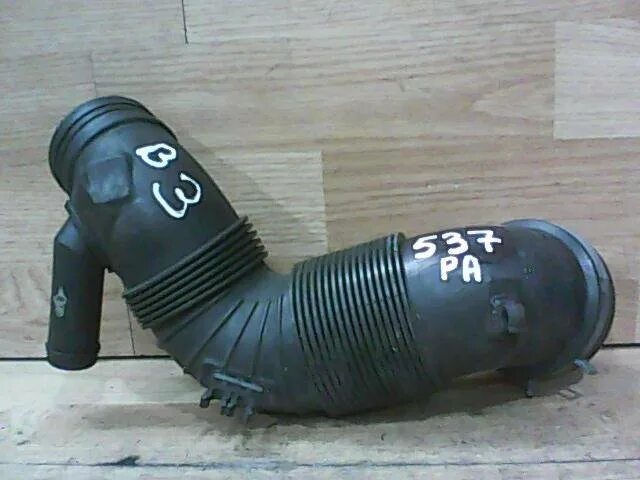 9 tdi. Патрубок турбины фольксваген. Патрубок турбины golf. Патрубок турбины vag 1. Патрубок турбины t5 axd.