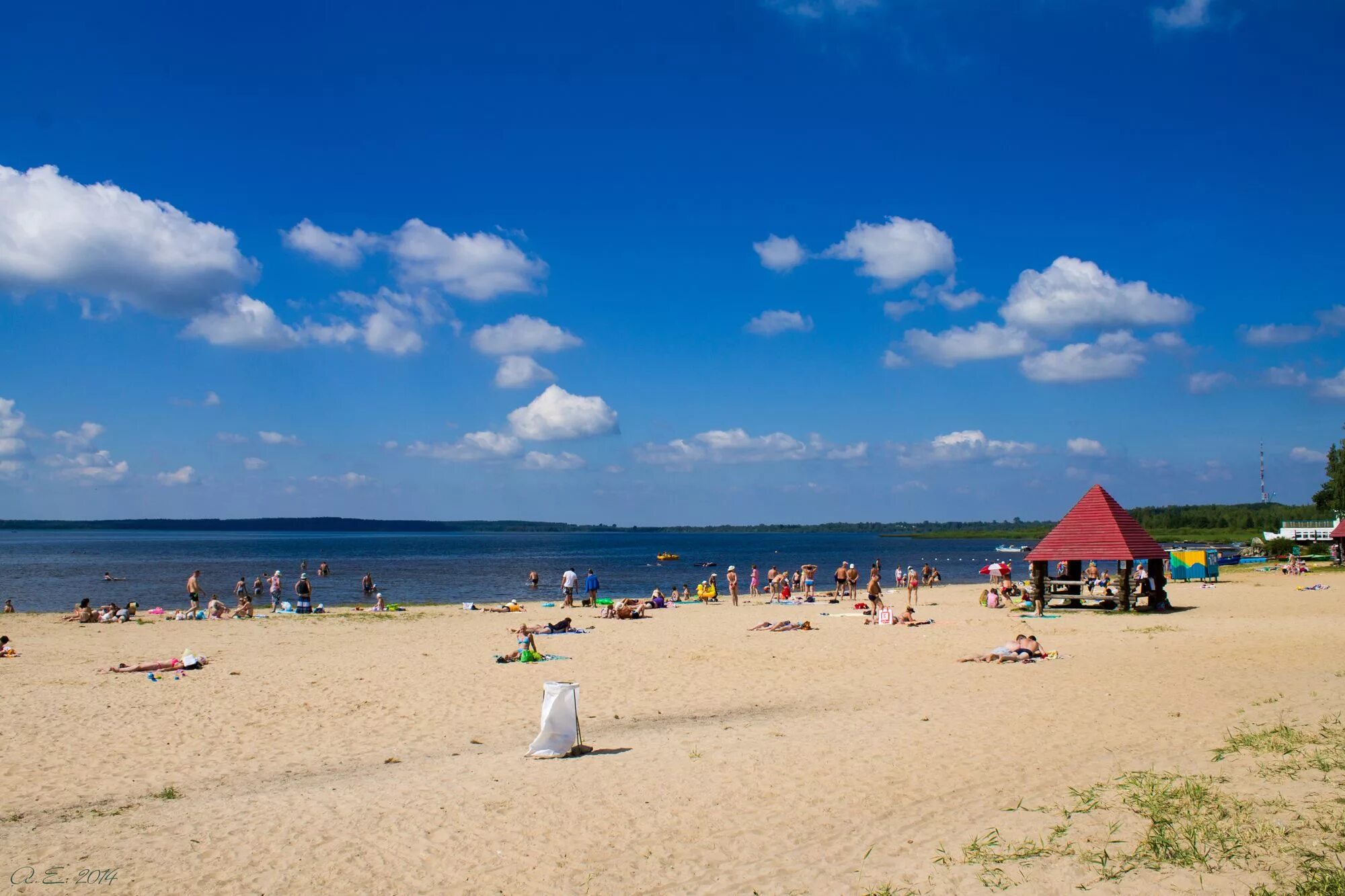 белорусские пляжи. заславское водохранилище пляжи. песочные пляжи белоруссии. беларусь минское море. финский пляж.