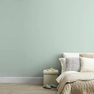 Краска для потолка dulux
