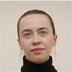 Центр доктора ильиной дзержинск