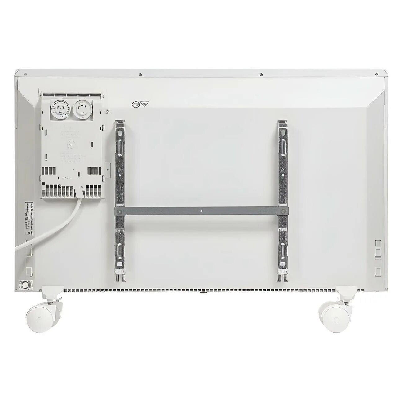 Spot e. Конвектор noirot cnx-4 plus 2000. noirot cnx-4 plus 1500. noirot spot e-3 plus 2000. noirot spot e-5 plus 2000.