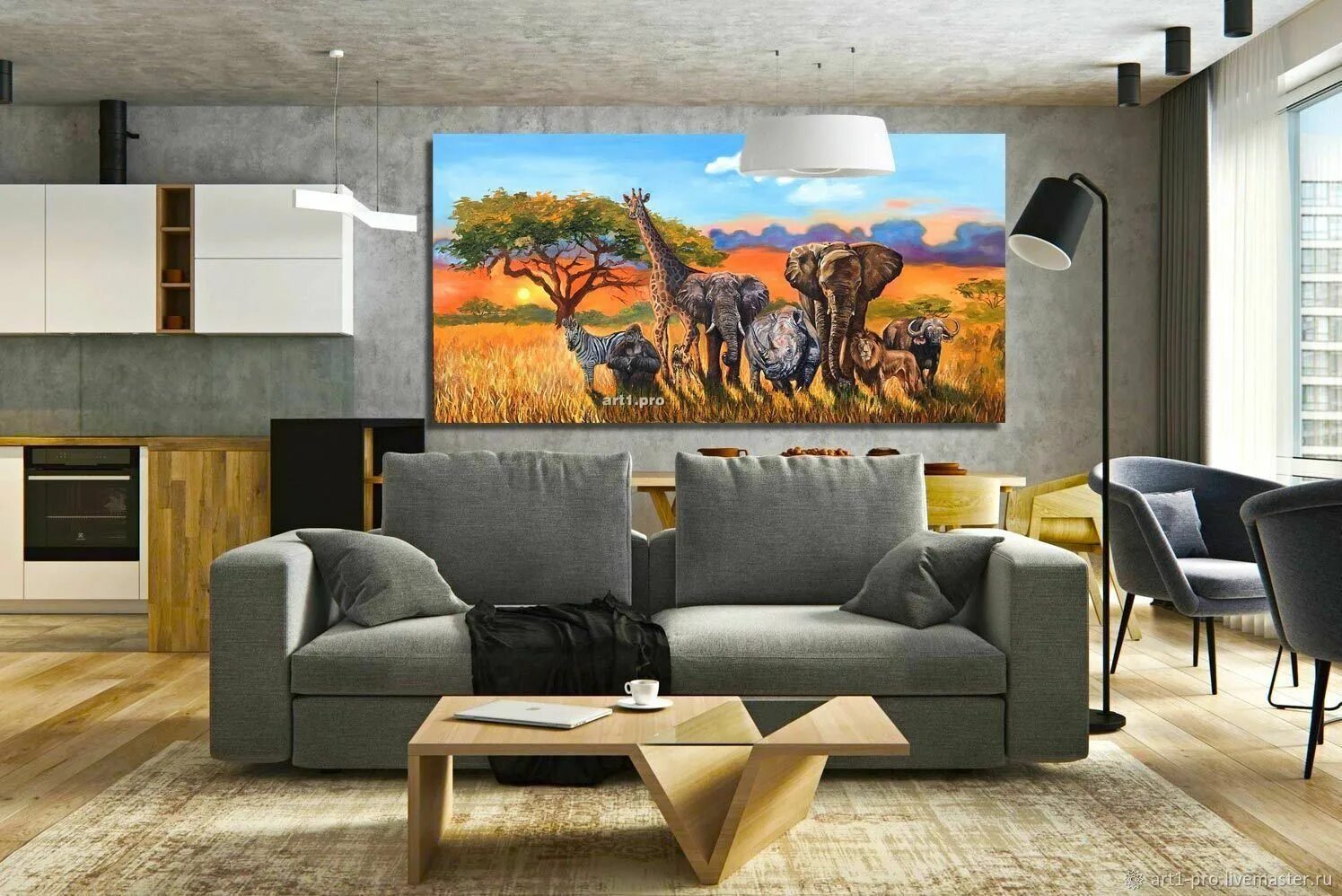 Современная живопись в интерьере. Холста интерьер. Картины афремова в интерьере. Дизайнерские картины для интерьера. Современные картины в интерьере гостиной.