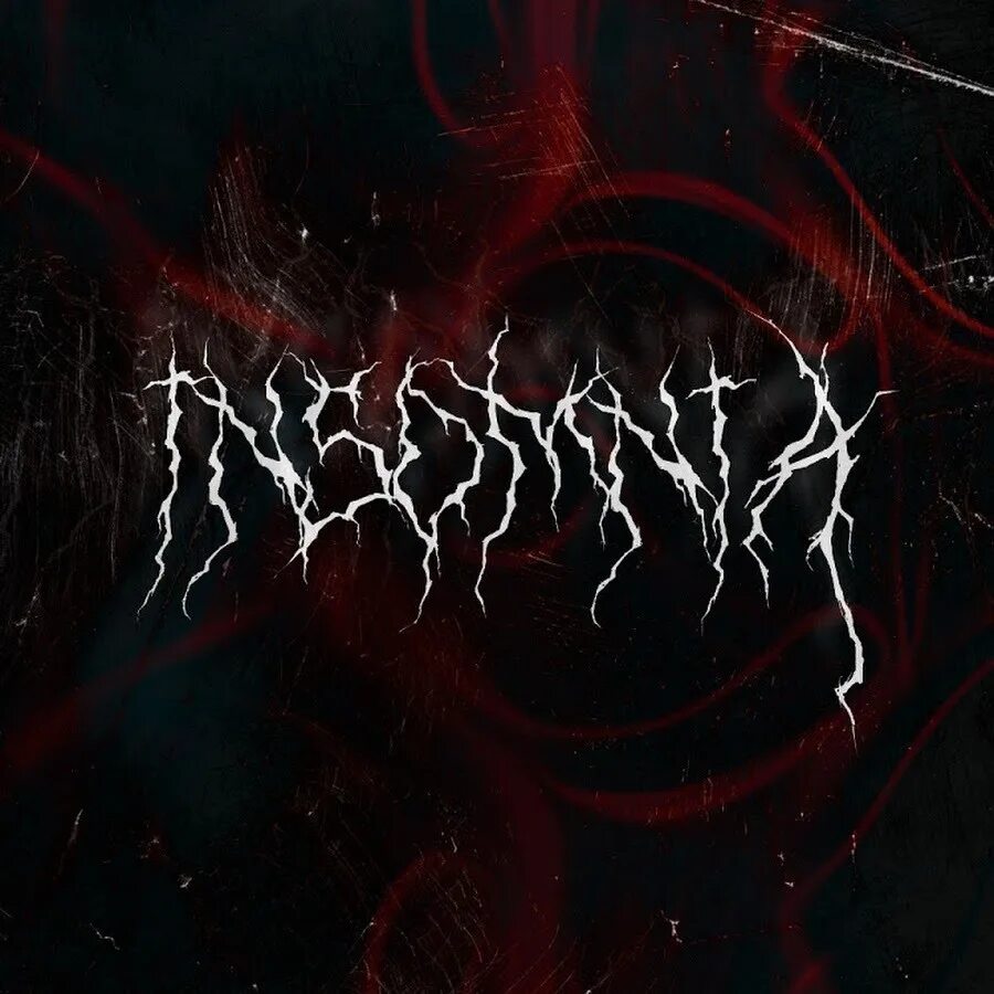 Розовый череп. Фонк авы. Топ 10 фонк. Фонк 1 час. Watch dogs 2 dedsec череп.