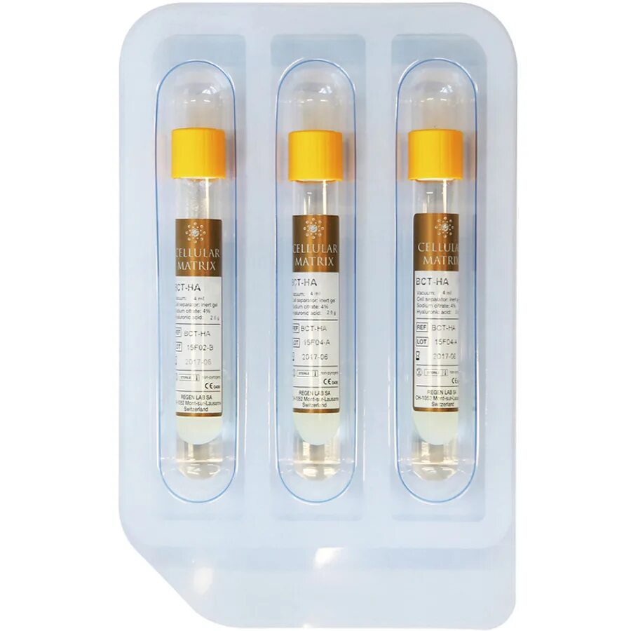 Prp терапия regenlab. Cellular matrix. Пробирки регенлаб. Regenlab cellular matrix. Cellular matrix.