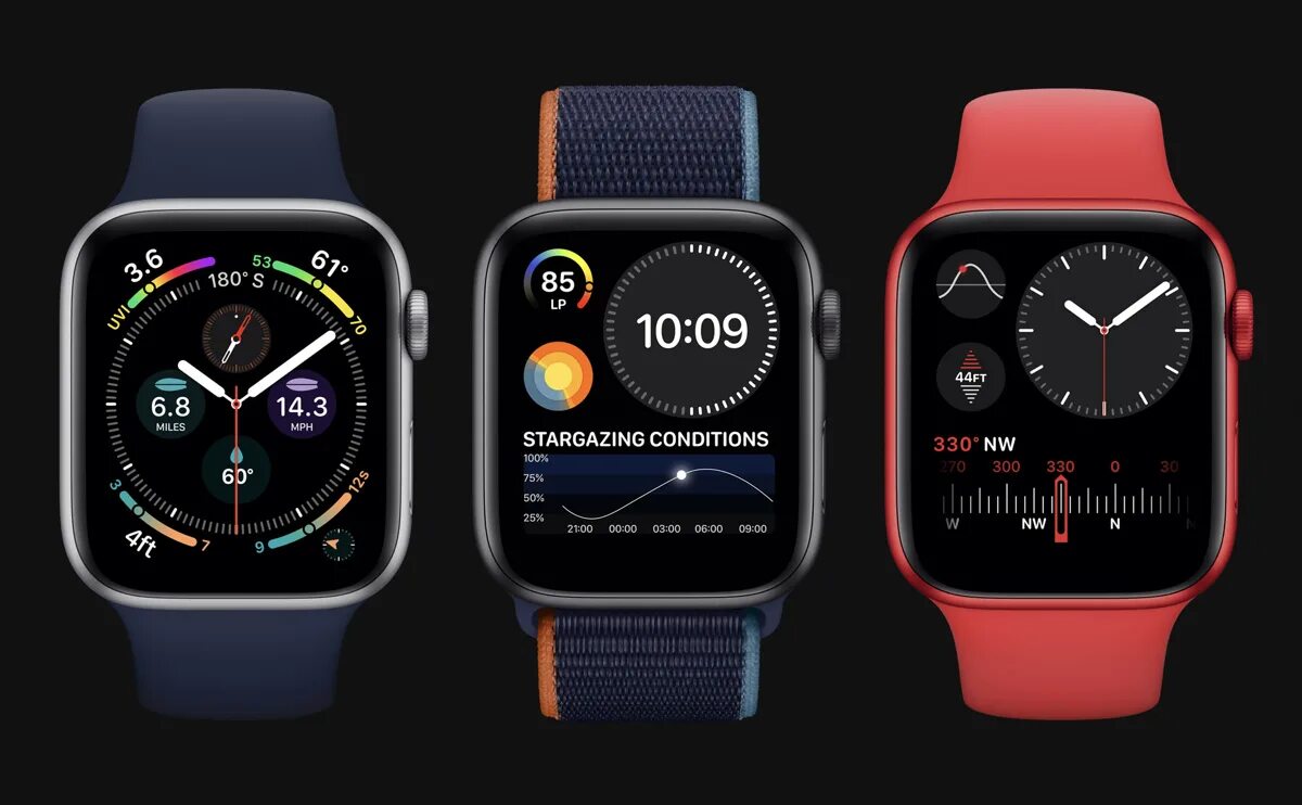 Watch se 2023 отзывы. Часы Эппл вотч 6. Apple IWATCH 2021. Часы эпл вотч 2020. Smart часы Apple IWATCH 6.