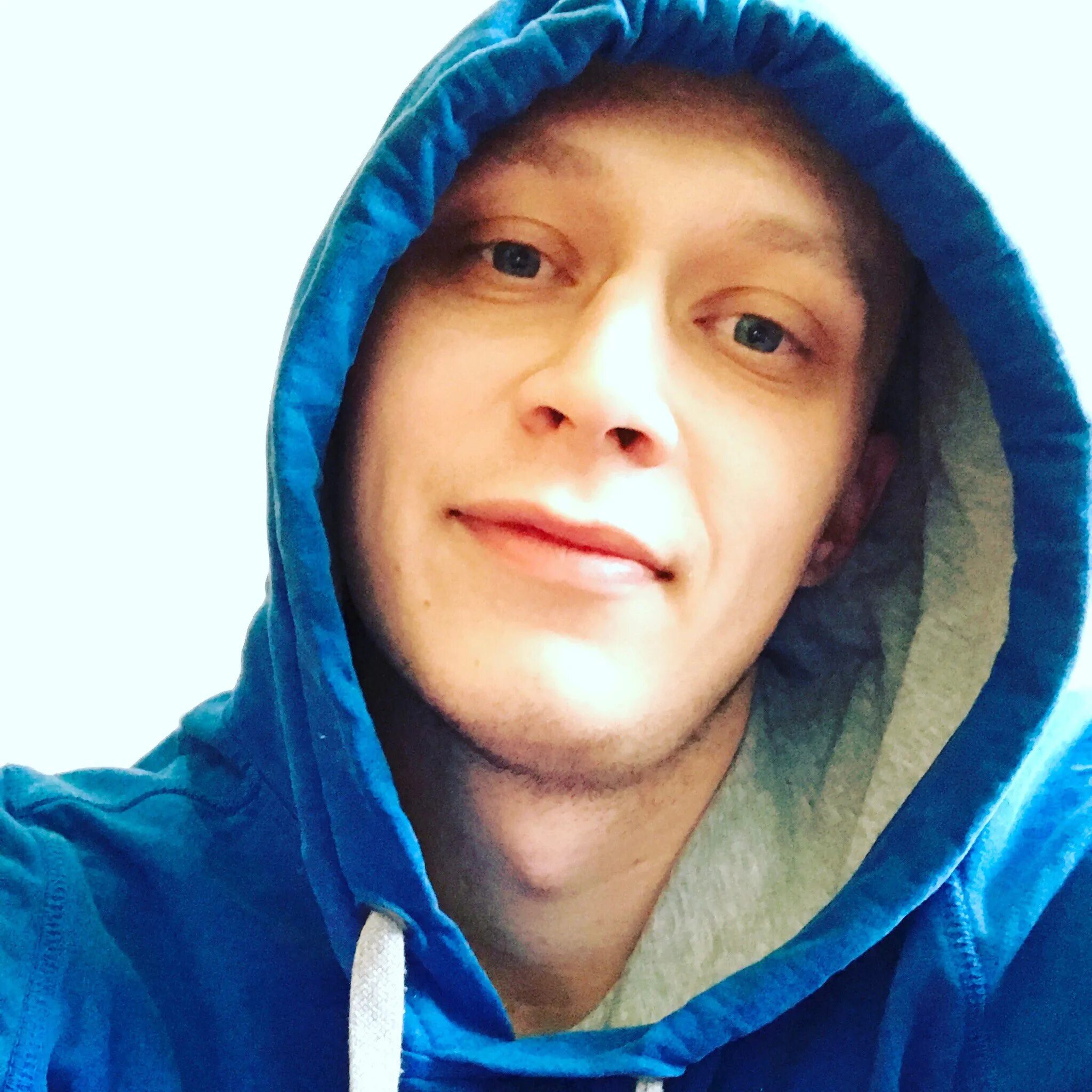 Семченко