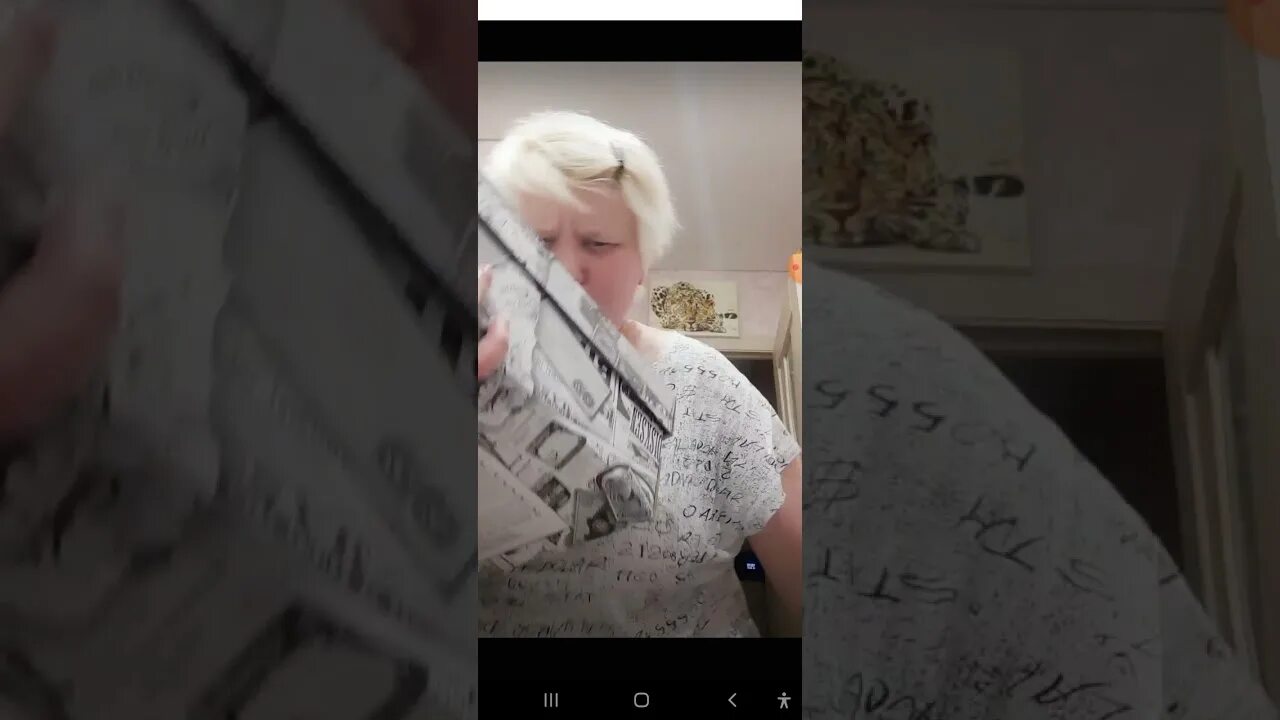 Катя мурманская. Катя мурманская. Катя мурманск ок лайф. Катя мурманск ок лайф. Серега самара ок лайф.
