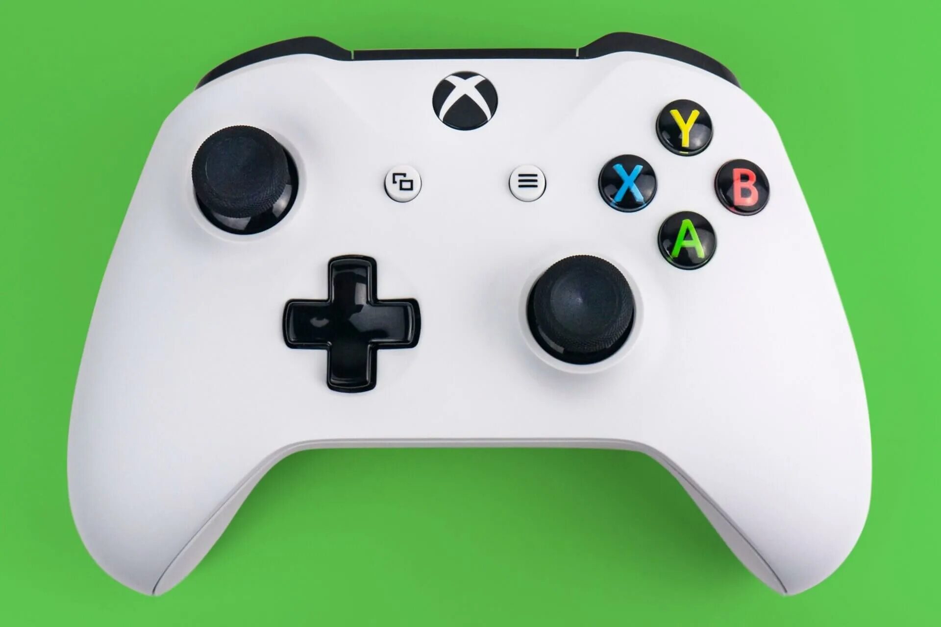 Можно ли xbox. Xbox Wireless Controller (модель 1708). Геймпад Xbox 1708. Джойстик на Xbox one 1708. Wireless Controller for Xbox one model 1708.