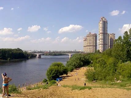 Павшино щукинская