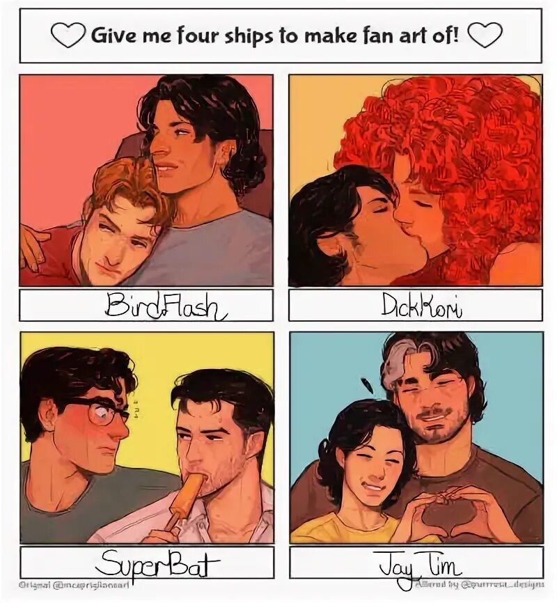 Give to me bred. Give me four ships to make Fan Art of. Give me four ships to make fanart of. Give me four ships to make Fan Art of шаблон. Give me your ships to make Fan Art.