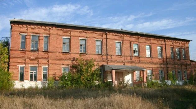 Рождественская хава воронежская область калейдоскоп. Воронеж рождественская хава. Церковь рождественская хава воронежская область. Воронеж рождественская хава. Рождественская хава воронежская область.