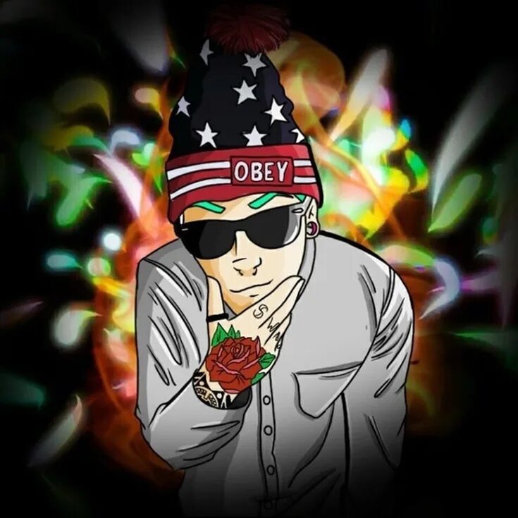 Авы для парней. Аватарки для группы. Крутые аватары. Крутые авы. Сайт ава.