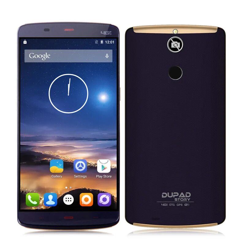 смартфон без флешки. разъемы в смартфоне для флешки. зарядная подставка для нескольких телефонов. смартфон без камеры aliexpress. телефон philips xenium x519.