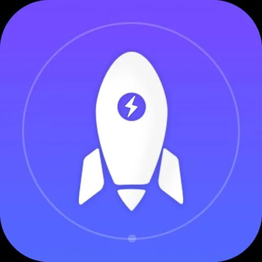 Booster icon. Значок Booster. Ярлык бустер. Бустеры в играх иконки. Значки бусетра.