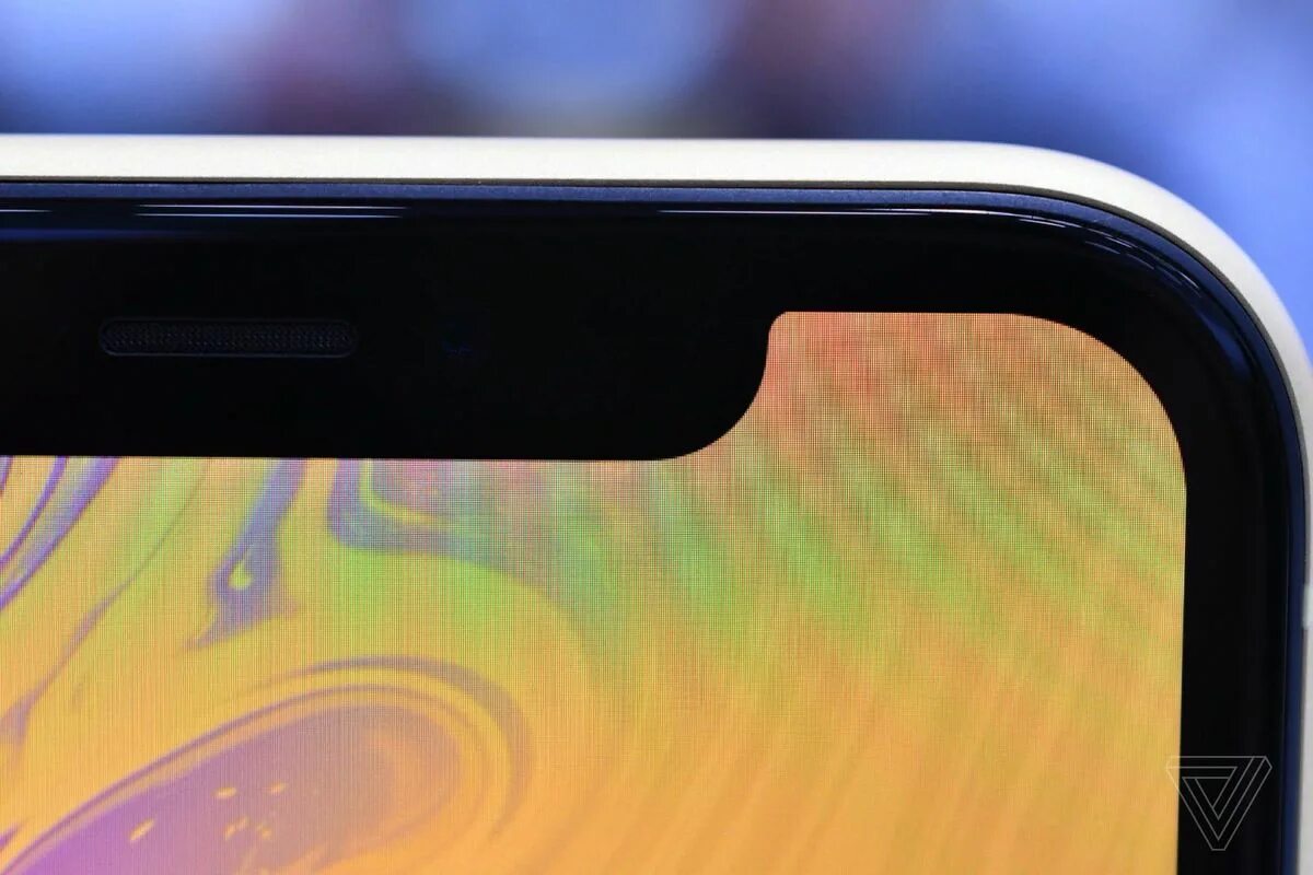 Iphone xr wifi. Xr iphone osta. матрица на айфон хр. iphone xr процессор. айфон xr экран.