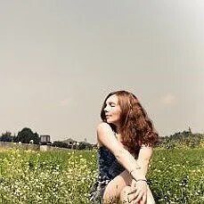 Olga moskalenko b6fe58428a61a045cf3826e8b75f8db0 v mp4