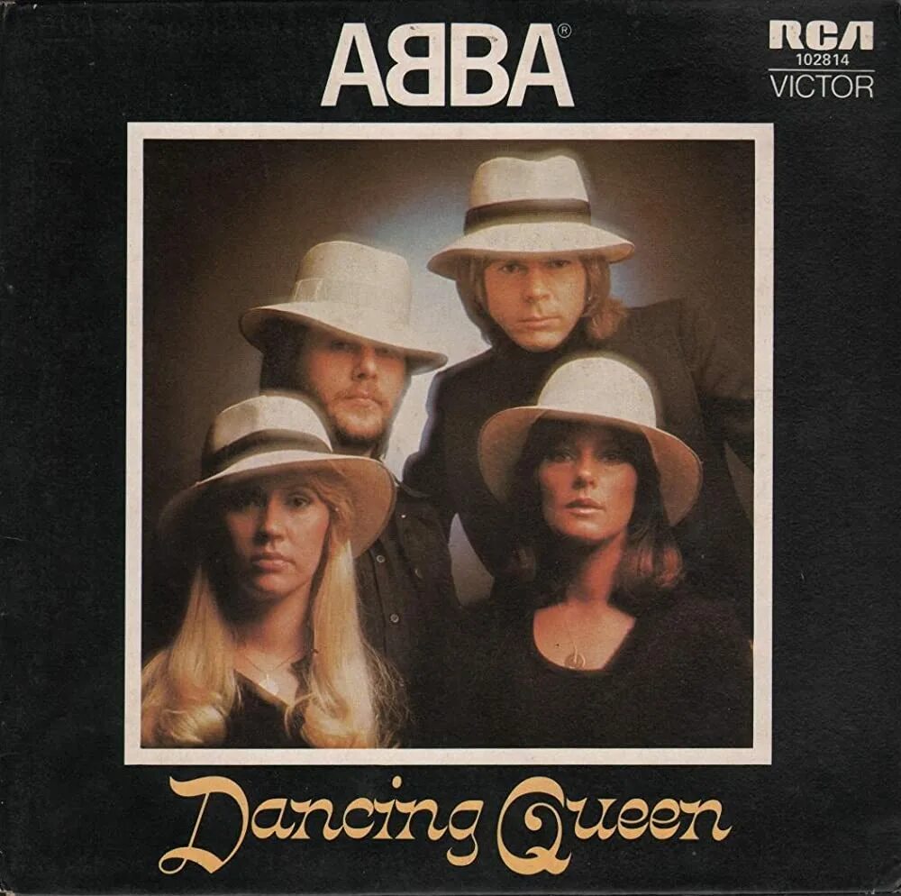 Песня дансинг квин. Абба и квин. абба dancing queen. abba обложка. абба танцующая королева.