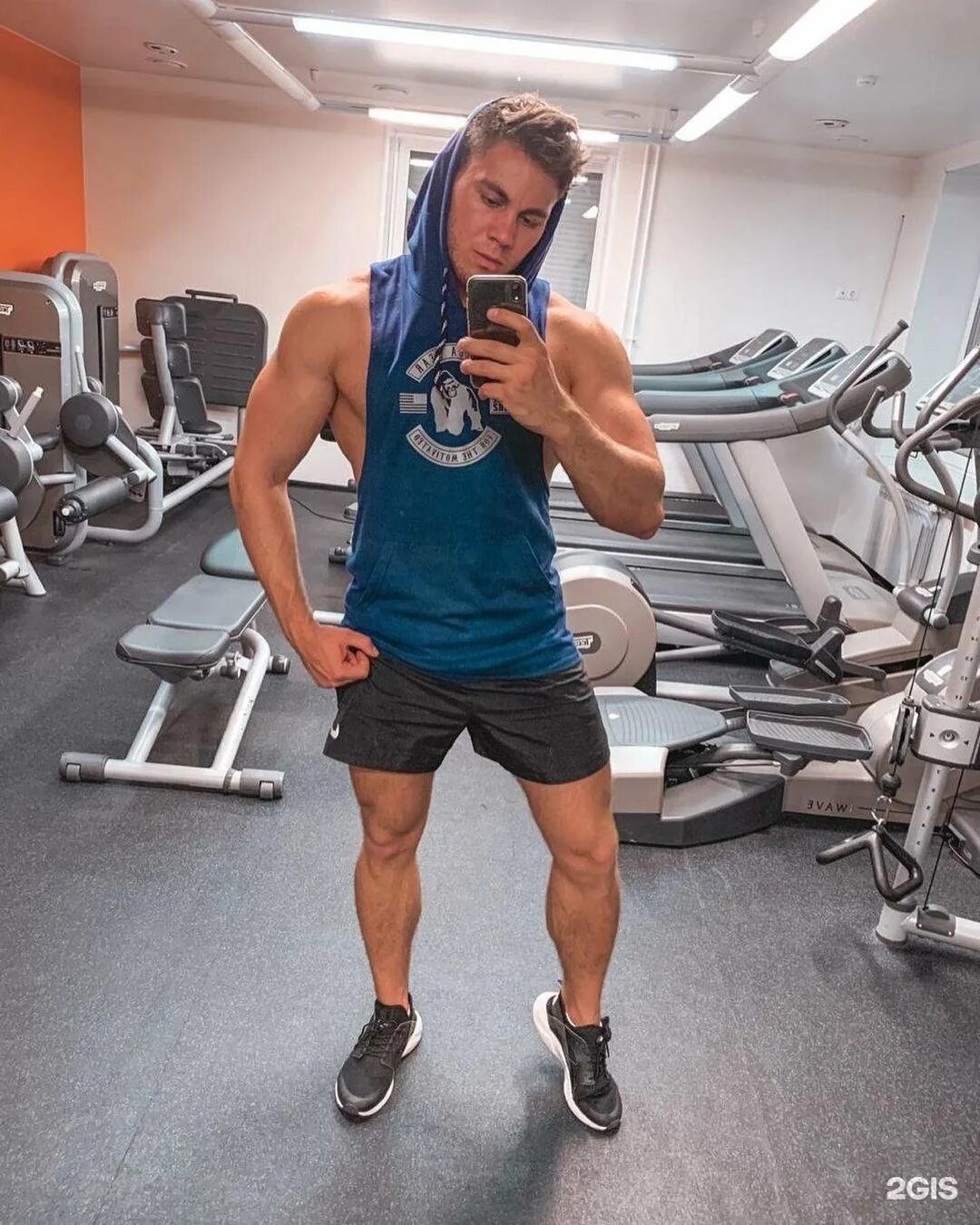 Fitness 75. Сергей котов фитнес Инстаграм. Диабет и фитнес Инстаграм. Fitness Instagram man with long hair.