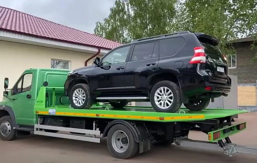 Эвакуатор из подольска в москву. Эвакуатор Подольск. Toyota эвакуатор. Эвакуатор Подольск Газель бизнес. Эвакуатор Орехово недорого.