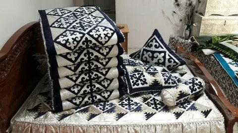 Жетілген порно онлайн