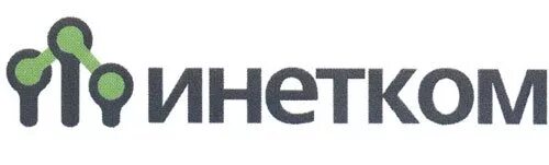 Inetcom tv