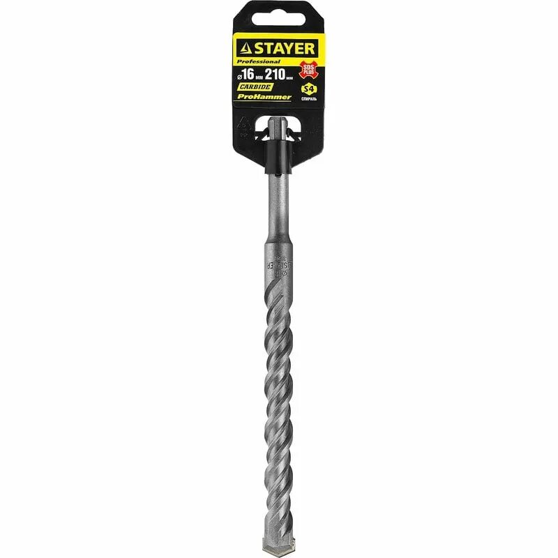 Бур sds plus-1 bosch 14x400 мм. Бур sds plus-1 bosch 14x400 мм. Спец бур материалы. Бур d 16 l 260 sds plus. Буры омск.