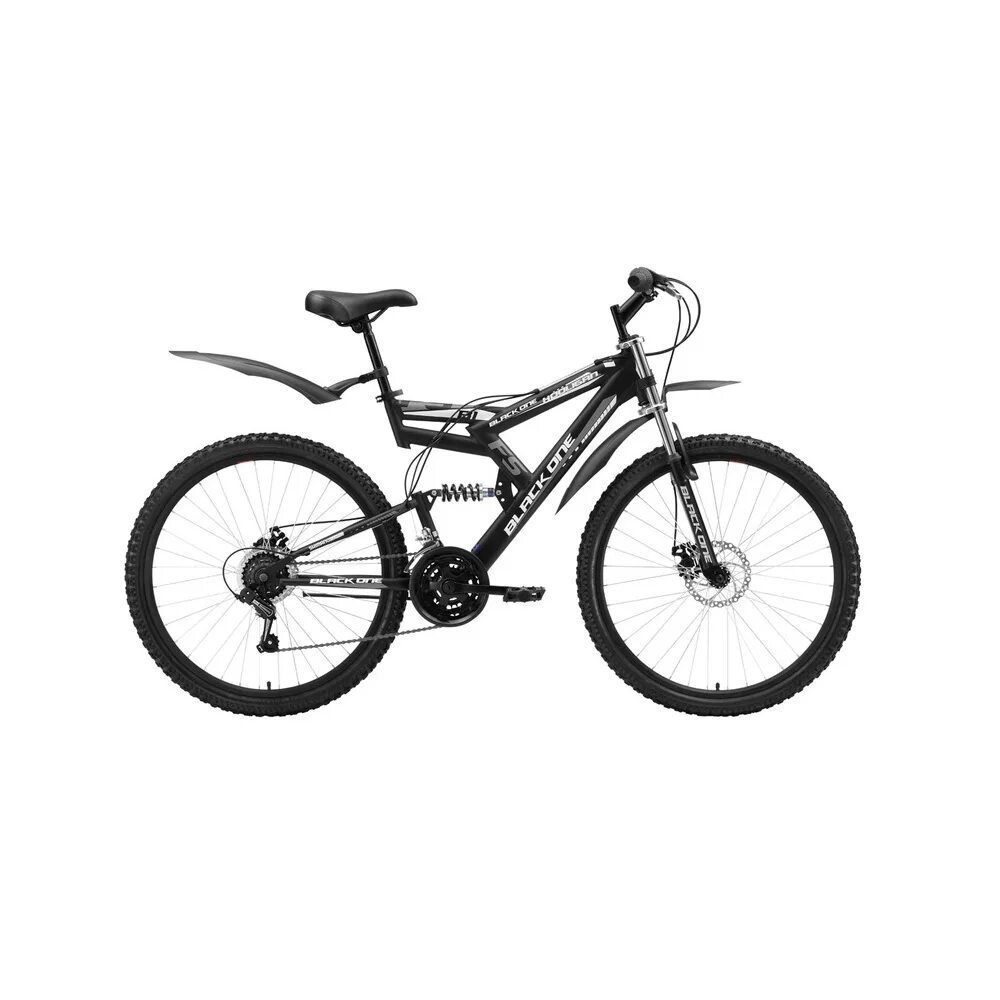 Bravo rock 26 d fw (2021). Rock 26. Rock 26. Горный (mtb) велосипед corratec x-vert taal (2011). Rock 26.